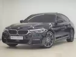 Usado BMW Unspecified Venta en Doha #13085 - 1  image 
